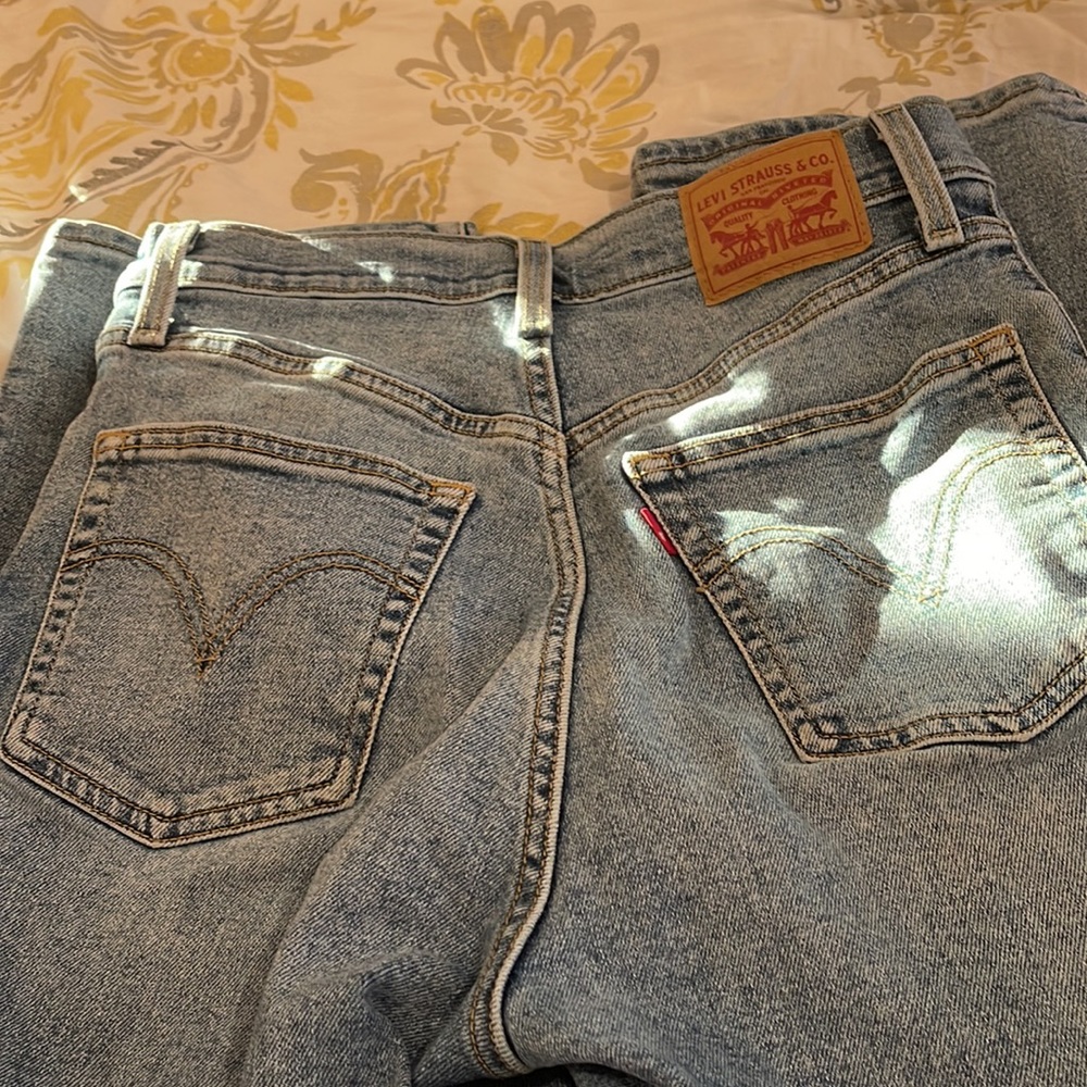 New condition - Picture 4 of 4